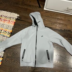 New Nike Jacket